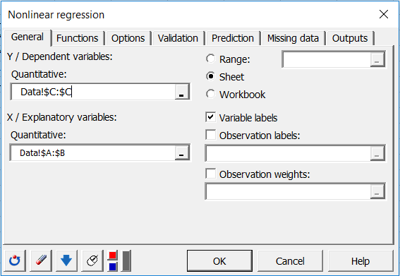 multiple-nonlinear-regression-in-excel-tutorial-xlstat-help-center