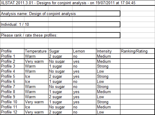 cjt7.gif