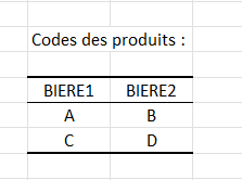 TRD_FR_TAB1.PNG