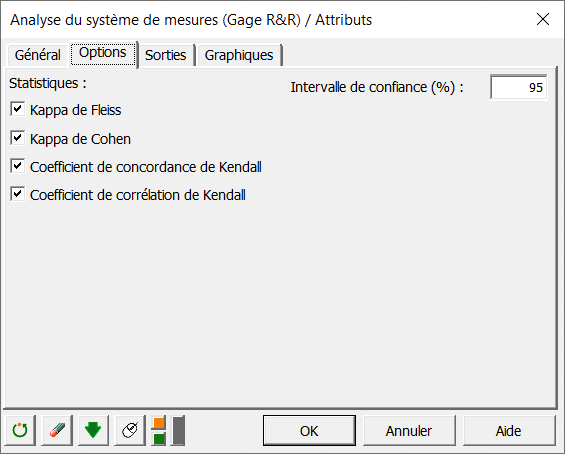 RRA_FR_Options.png