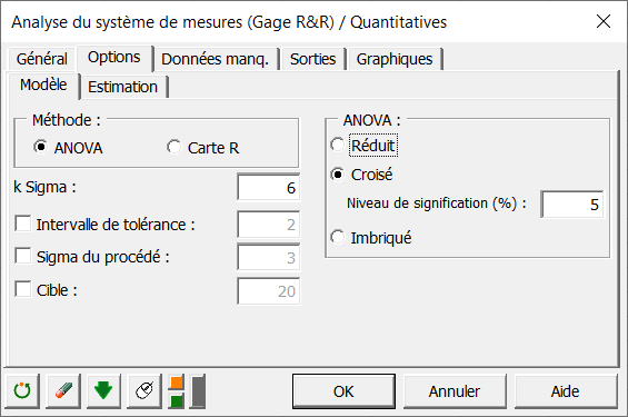 RRX_FR_Options.PNG