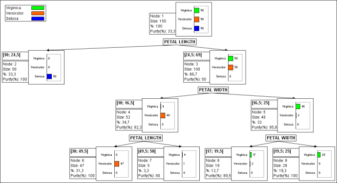 tree5.gif