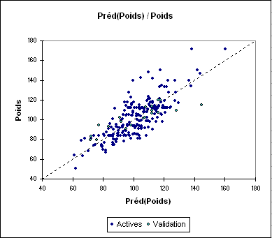 kern5f.gif