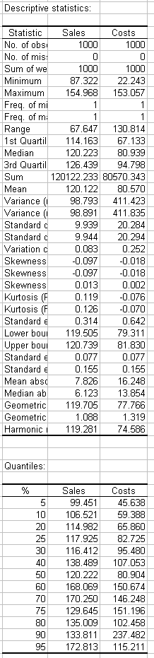 sim108e.gif