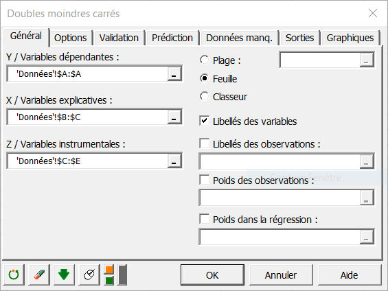 r-gression-par-les-doubles-moindres-carr-s-dans-excel-xlstat-centre-d