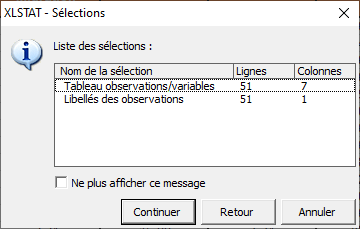 confirm selection_FR.PNG