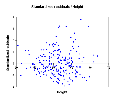 reg6.gif