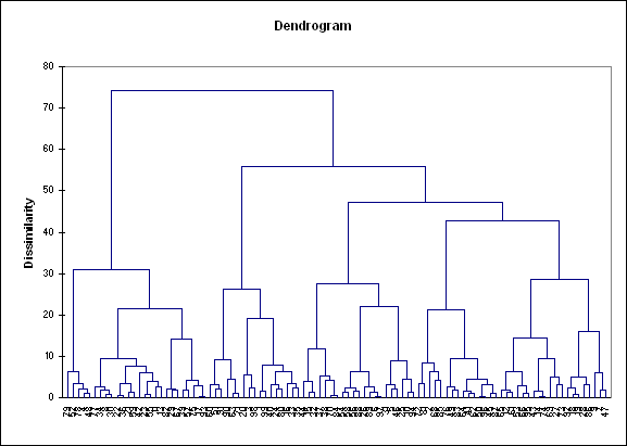 cahmx6.gif