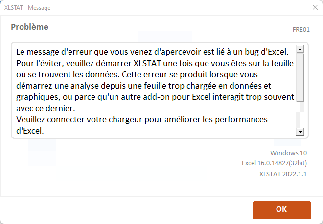 Erreur bug Excel.png