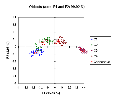 gpa10.gif