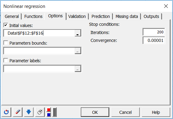 multiple-nonlinear-regression-in-excel-tutorial-xlstat-help-center