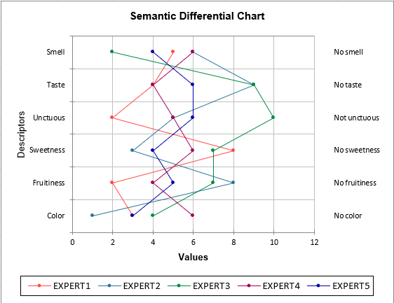 graph01.png