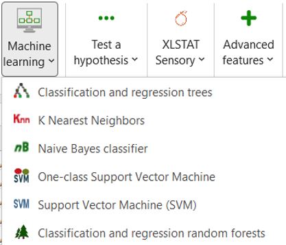 machine-learning-xlstat.JPG.jpg