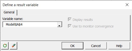 result-variable-in-excel