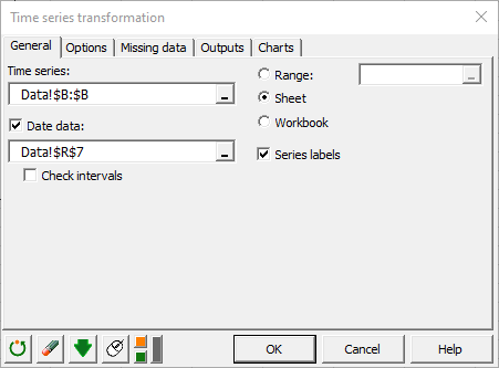 time-series-transformation-general-tab.PNG.png